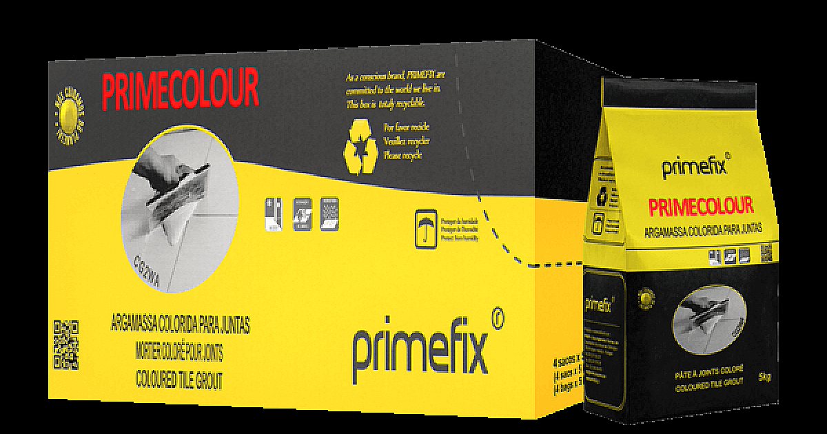 Primecolour-Plus